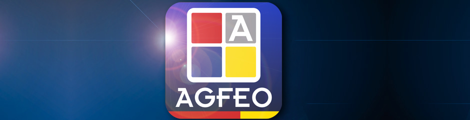 Agfeo as 181 plus eib drivers download for windows 10 8.1 7 vista xp 64-bit